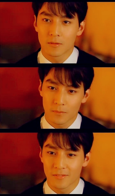 美少年之恋剧照的剧照