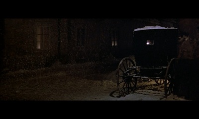 莫扎特传剧照的剧照