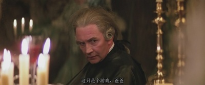 莫扎特传剧照的剧照