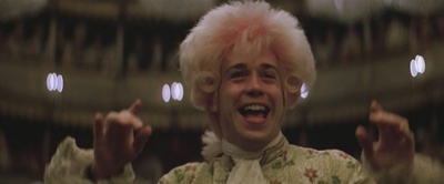 莫扎特传剧照的剧照