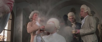 莫扎特传剧照的剧照