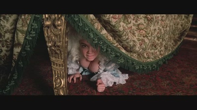 莫扎特传剧照的剧照