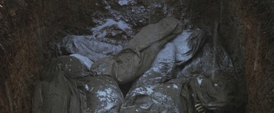 莫扎特传剧照的剧照