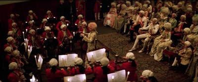 莫扎特传剧照的剧照