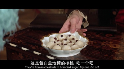 莫扎特传剧照的剧照