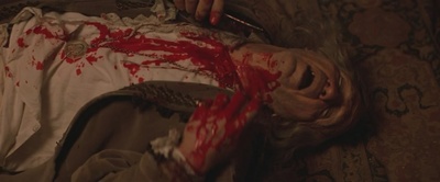 莫扎特传剧照的剧照