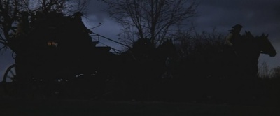 莫扎特传剧照的剧照