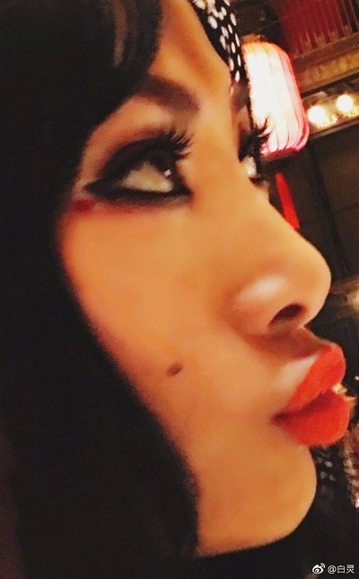 唐人街探案2剧照的剧照