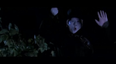 狄仁杰之通天帝国剧照的剧照