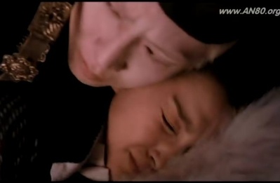 狄仁杰之通天帝国剧照的剧照