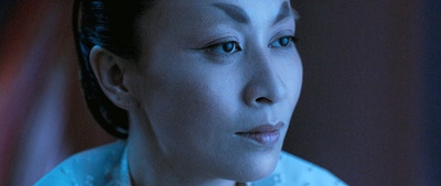 狄仁杰之通天帝国剧照的剧照