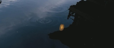 狄仁杰之通天帝国剧照的剧照