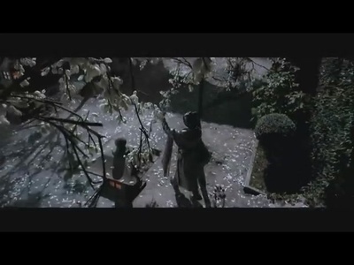 狄仁杰之通天帝国剧照的剧照