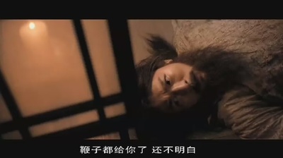 狄仁杰之通天帝国剧照的剧照