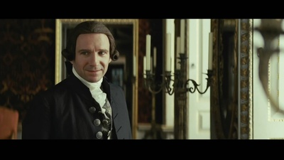 公爵夫人剧照的剧照