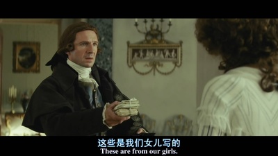 公爵夫人剧照的剧照