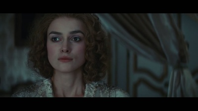 公爵夫人剧照的剧照