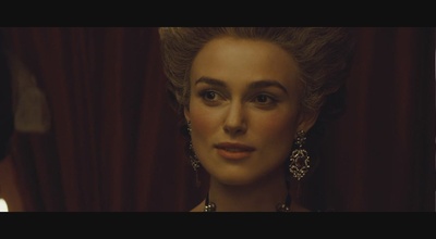 公爵夫人剧照的剧照