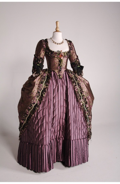 公爵夫人剧照的剧照