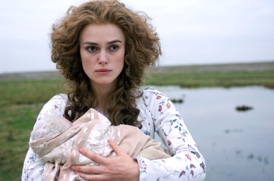 公爵夫人剧照的剧照