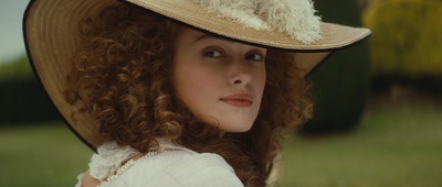 公爵夫人剧照的剧照