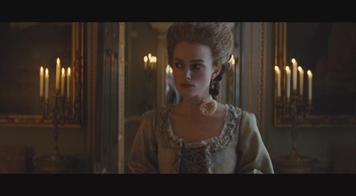 公爵夫人剧照的剧照