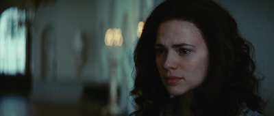 公爵夫人剧照的剧照