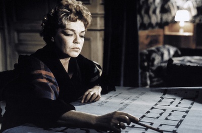 影子部队剧照的剧照