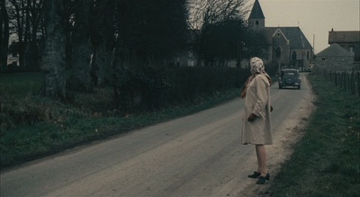 影子部队剧照的剧照