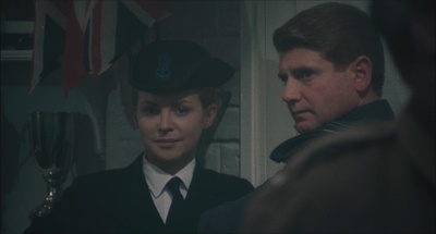 影子部队剧照的剧照