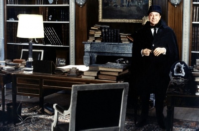 影子部队剧照的剧照