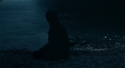 影子部队剧照的剧照