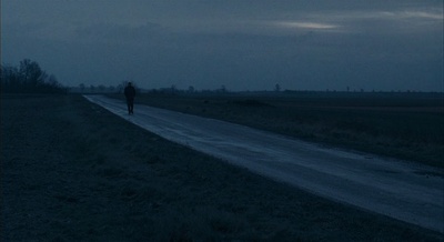 影子部队剧照的剧照