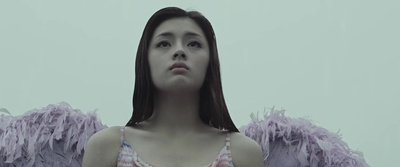 微交少女剧照的剧照