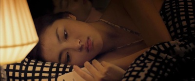 微交少女剧照的剧照