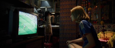 微交少女剧照的剧照