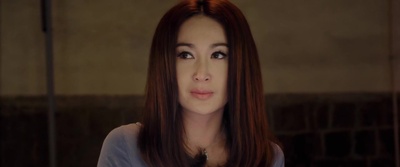 微交少女剧照的剧照