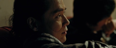 微交少女剧照的剧照