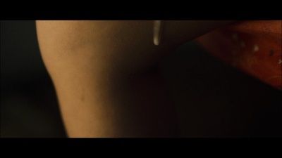 微交少女剧照的剧照