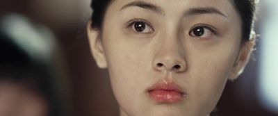 微交少女剧照的剧照