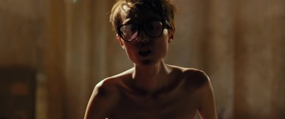 微交少女剧照的剧照