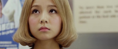 微交少女剧照的剧照