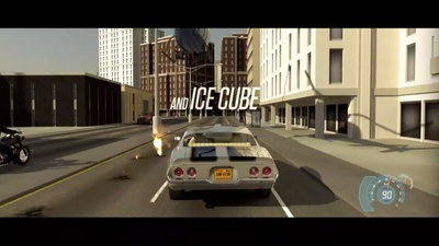 龙虎少年队2剧照的剧照