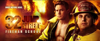 龙虎少年队2剧照的剧照