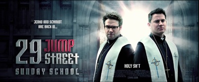 龙虎少年队2剧照的剧照