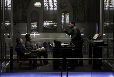 龙虎少年队2剧照的剧照