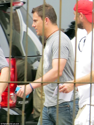 龙虎少年队2剧照的剧照