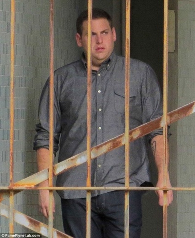 龙虎少年队2剧照的剧照