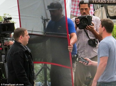 龙虎少年队2剧照的剧照