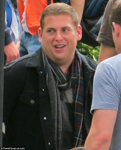 龙虎少年队2剧照的剧照